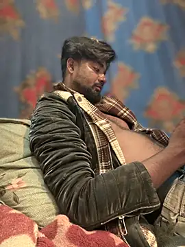 Munny6677 online show from November 1, 2025, 5:40 pm