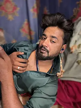 Munny6677 online show from February 17, 2026, 7:55 pm