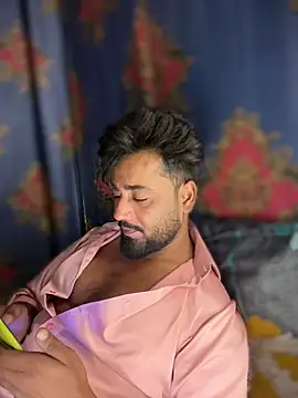 Munny6677 online show from March 22, 2026, 6:53 pm