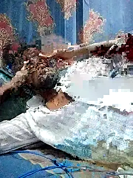 Munny6677 online show from September 10, 2025, 4:28 pm