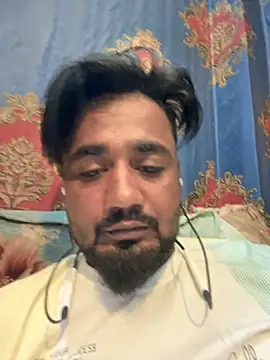 Munny6677 online show from October 10, 2025, 7:04 pm