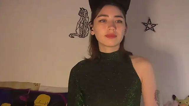 syncproject online show from November 10, 2025, 2:38 am