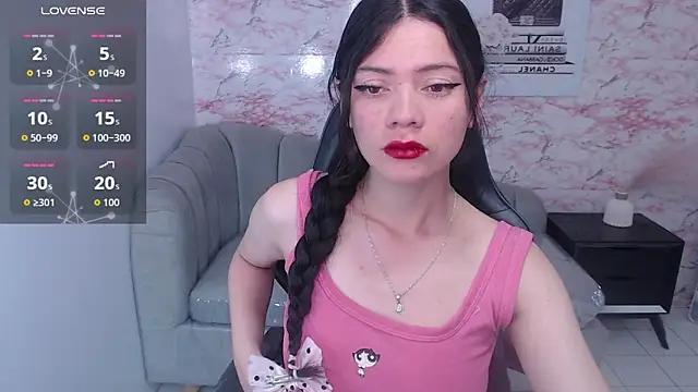  Abby true t online show from September 19, 2025, 1:04 pm