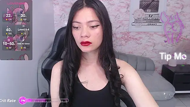  Abby true t online show from September 20, 2025, 1:38 pm