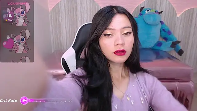  Abby true t online show from October 4, 2025, 2:18 pm