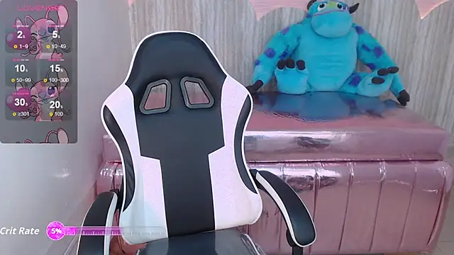  Abby true t online show from September 26, 2025, 1:40 pm