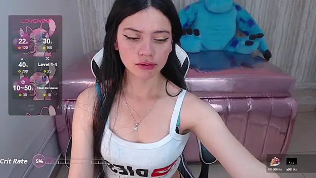  Abby true t online show from September 27, 2025, 1:45 am