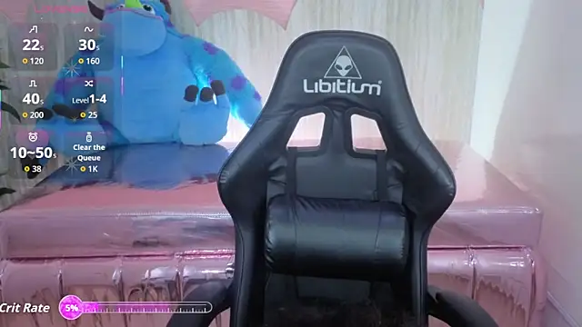  Abby true t online show from February 18, 2026, 1:18 pm