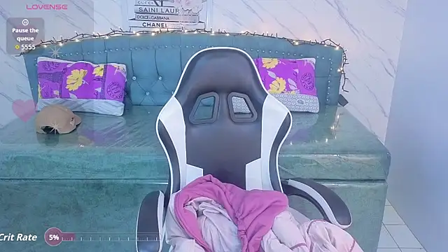  Abby true t online show from March 21, 2026, 1:37 pm