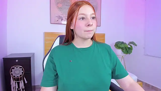 kitty sweeety  online show from March 13, 2026, 7:19 pm