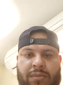 Todasmias420 online show from September 12, 2025, 5:24 pm