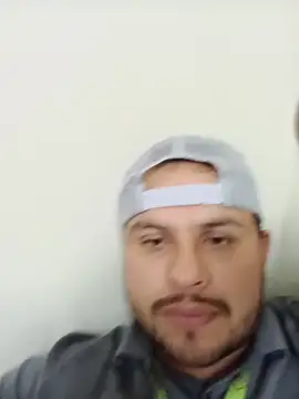 Todasmias420 online show from March 7, 2026, 1:01 am