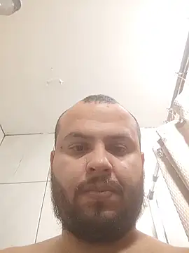 Todasmias420 online show from November 12, 2025, 4:11 pm