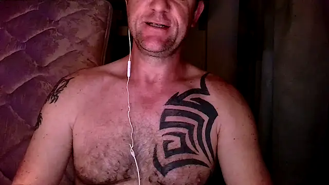 Yournaughty online show from October 16, 2025, 3:59 am