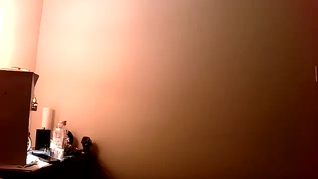 Yournaughty online show from February 19, 2026, 5:26 am