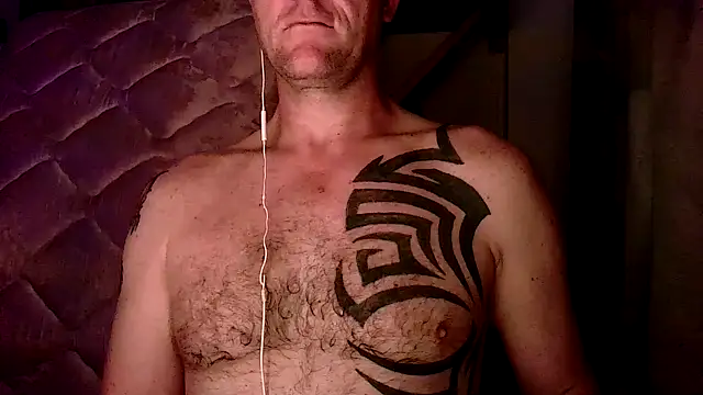 Yournaughty online show from November 25, 2025, 6:14 am