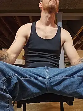 Sampzon online show from November 13, 2025, 6:28 am