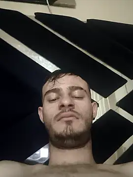 bigcockwhite777 online show from January 17, 2026, 9:29 pm