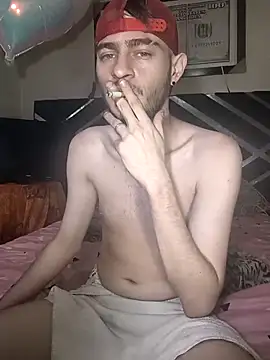 bigcockwhite777 online show from February 17, 2026, 7:33 pm