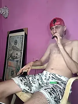 bigcockwhite777 online show from March 28, 2026, 5:36 pm