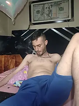 bigcockwhite777 online show from February 20, 2026, 10:06 am