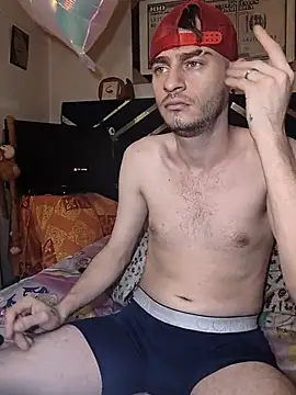 bigcockwhite777 online show from February 11, 2026, 11:48 pm