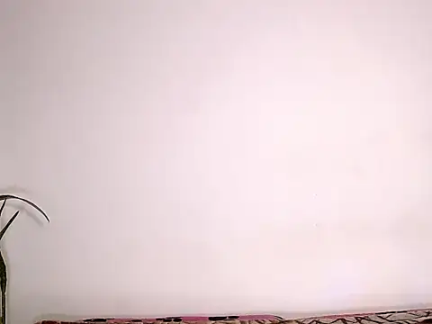 saara johnson496 online show from September 27, 2025, 4:29 am