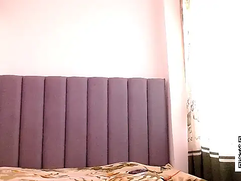 saara johnson496 online show from January 31, 2026, 7:23 pm