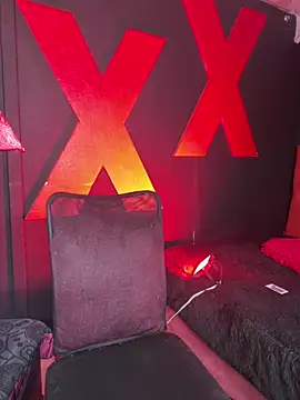 abrilbigcock online show from February 9, 2026, 5:16 am