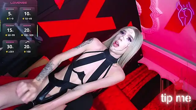 abrilbigcock online show from December 2, 2025, 2:23 am