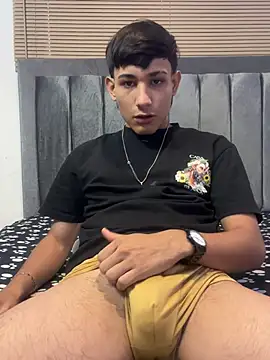 cody fox10 online show from February 24, 2026, 7:26 pm