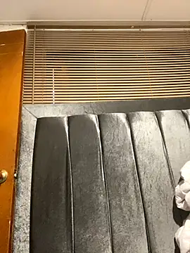 cody fox10 online show from September 27, 2025, 8:48 pm