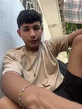 cody fox10 online show from March 19, 2026, 8:20 pm