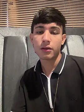 cody fox10 online show from October 3, 2025, 4:30 pm