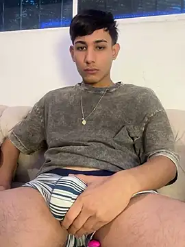 cody fox10 online show from March 26, 2026, 1:09 pm