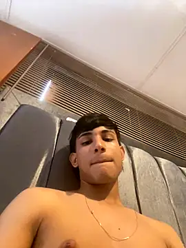 cody fox10 online show from September 16, 2025, 6:53 pm