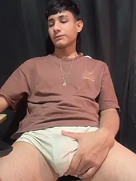 cody fox10 online show from February 28, 2026, 9:36 pm