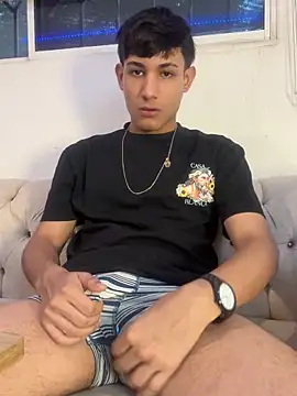 cody fox10 online show from March 30, 2026, 7:59 pm