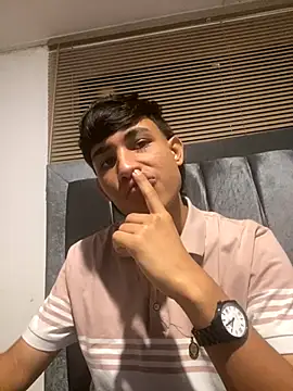 cody fox10 online show from September 26, 2025, 4:03 pm