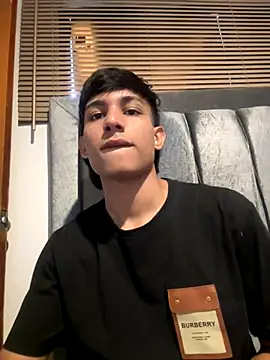 cody fox10 online show from October 6, 2025, 6:41 pm