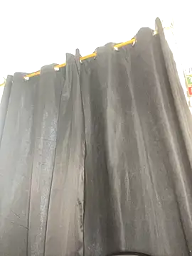 cody fox10 online show from September 10, 2025, 5:12 pm