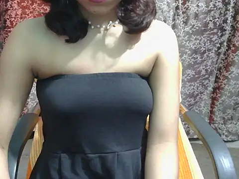 lovely soniya online show from April 17, 2026, 5:32 am