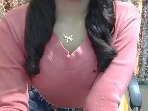 lovely soniya online show from January 8, 2026, 7:14 am