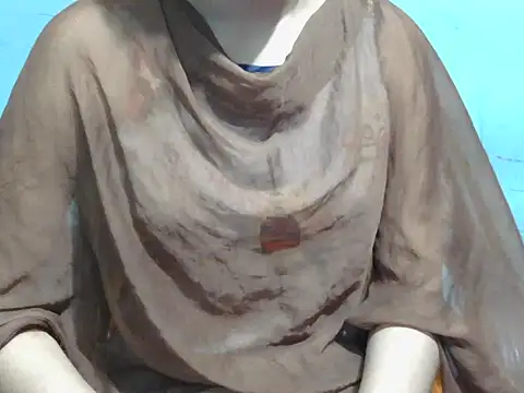 lovely soniya online show from September 12, 2025, 9:20 am