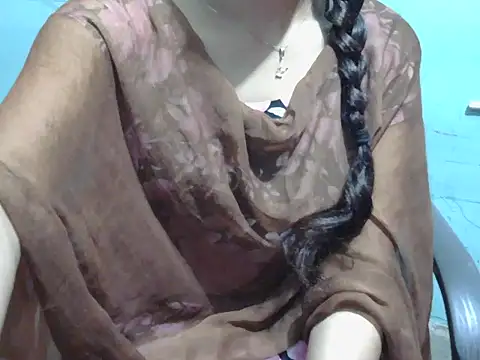 lovely soniya online show from September 29, 2025, 4:08 am