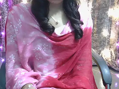 lovely soniya online show from December 18, 2025, 5:45 am