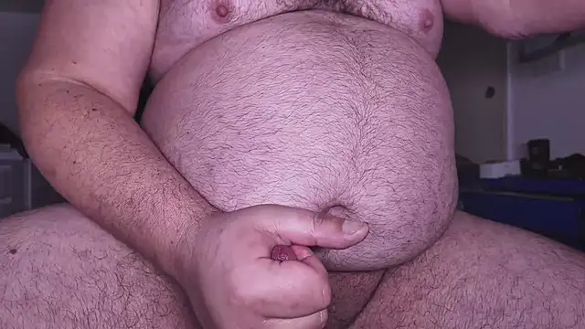 ozmsg online show from September 22, 2025, 12:44 pm