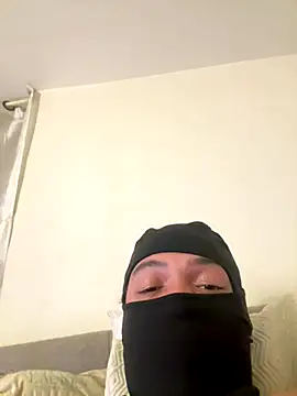 Pingasweet304 online show from December 16, 2025, 8:51 am