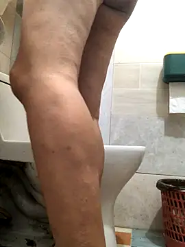 Loer558 online show from October 31, 2025, 12:07 am