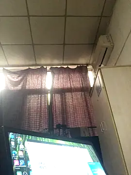 Loer558 online show from September 20, 2025, 12:15 am